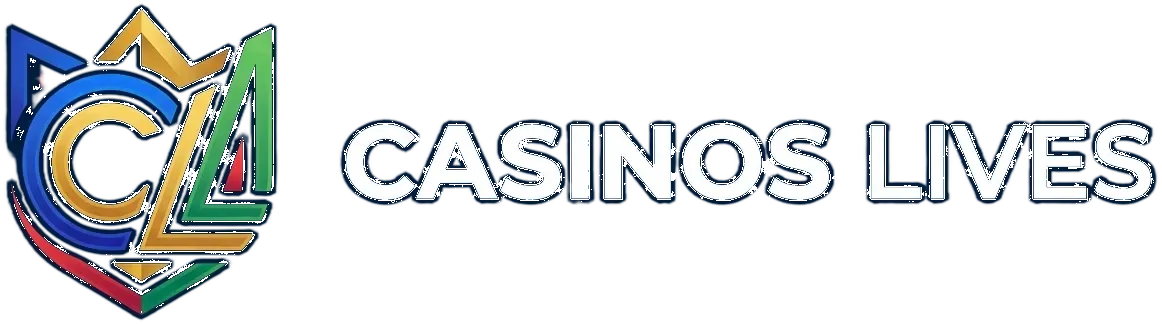 CasinosLives