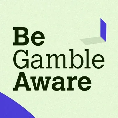 BeGambleaware